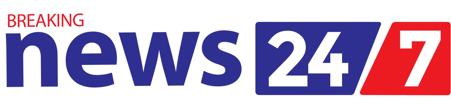 brand-logo