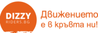 brand-logo