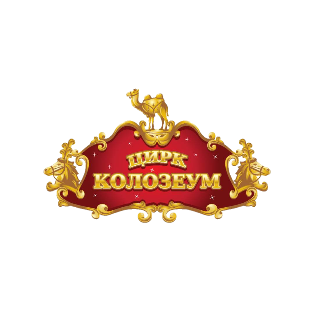 brand-logo