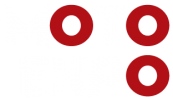 MotoExpo